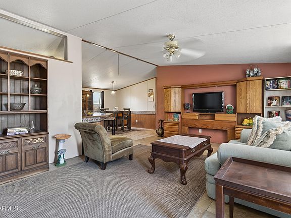 5th image of 3683 W ROLLS Road