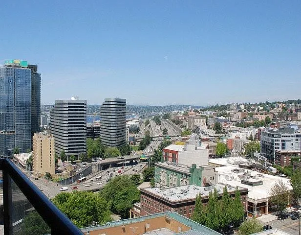 1420 Terry Ave #1804 — Photo 17