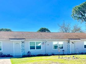 138 Admiral Cir, Sebastian, FL