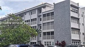 215 SE 3rd Ave #107A