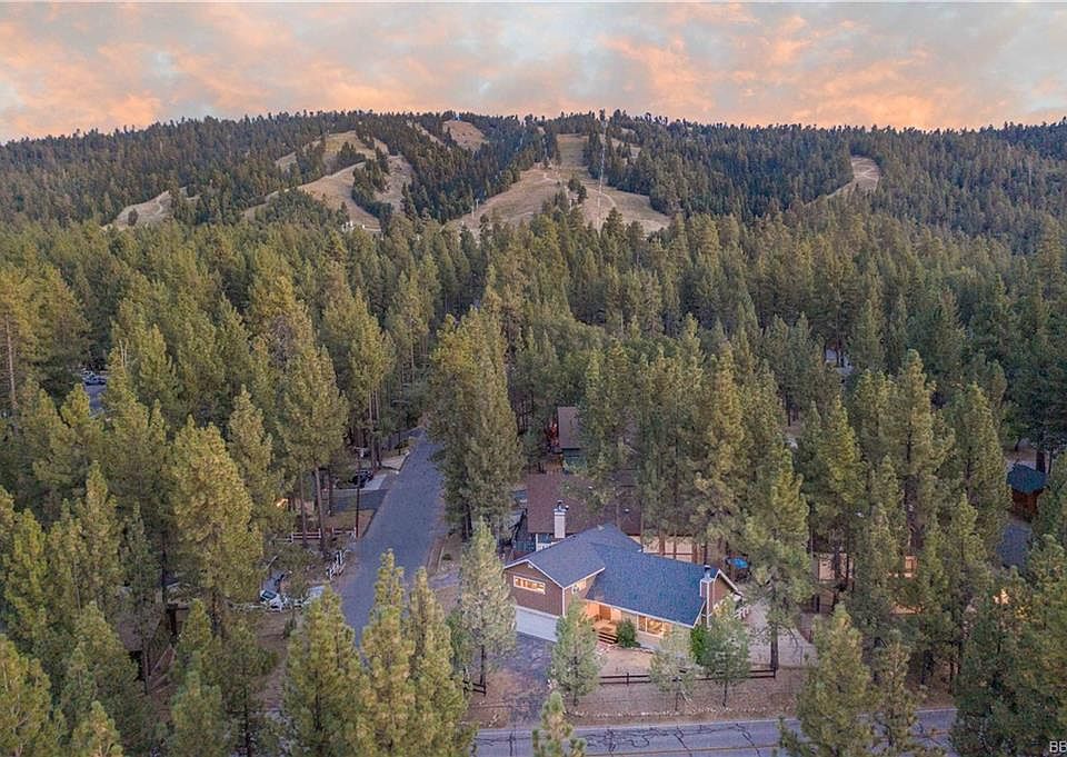 1st image of 41829 Brownie Ln