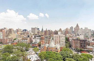 Sold by Oxford Property Group