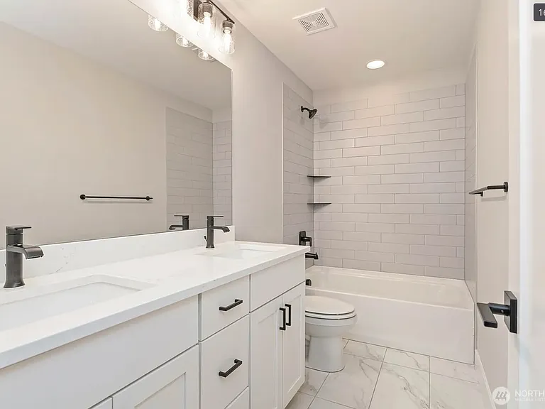 7514 S 129th Pl — Photo 12