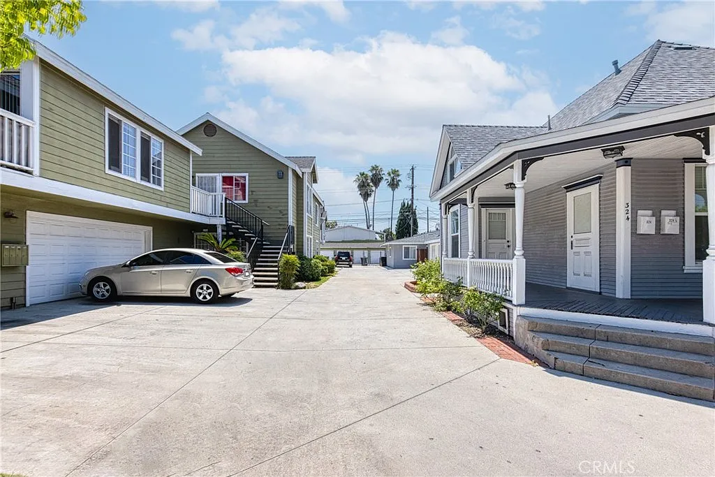 1 bed, 600 sqft, $3,000 — Photo 2