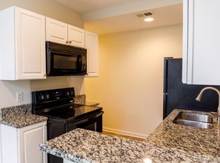 116 America St APT B, Charleston, SC 29403