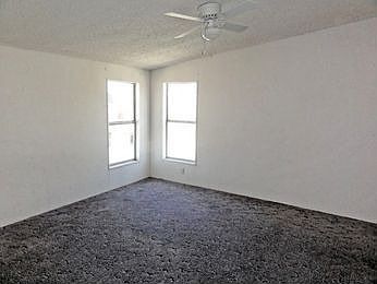 2nd image of 5213 S 108th Ave