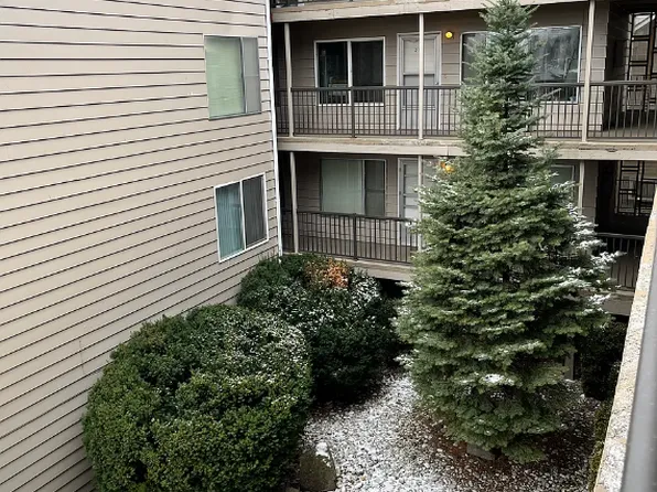 535 NE Maiden Ln, Pullman, WA