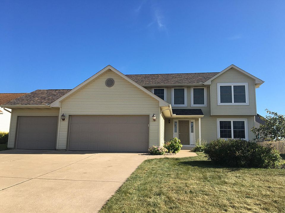 1st image of 4453 Palm Dr