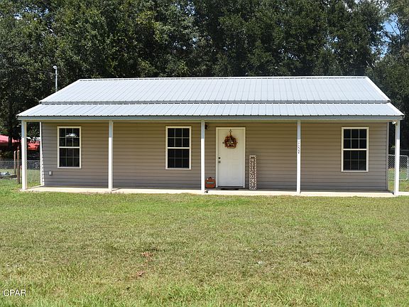 2nd image of 1062 White Ave