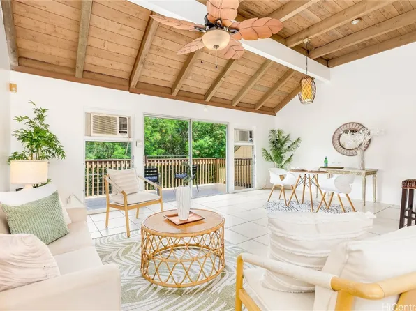 47-732 Hui Kelu St #3/303, Kaneohe, HI 96744