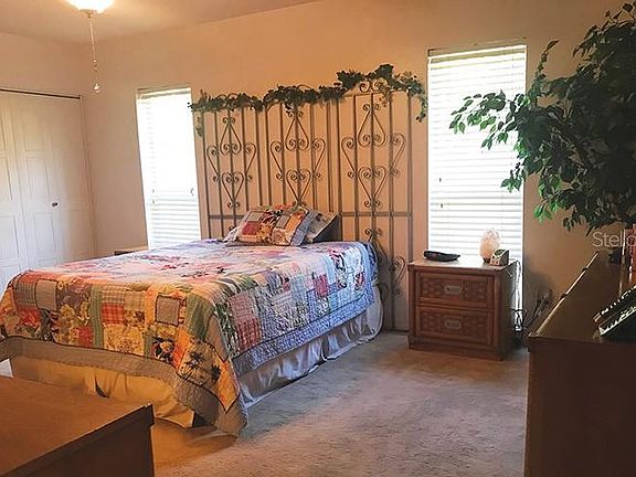 4th image of 16508 Lonesdale Pl