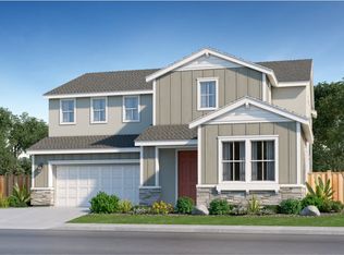 7930 Punjya Brothers Dr, Tracy, CA 95377