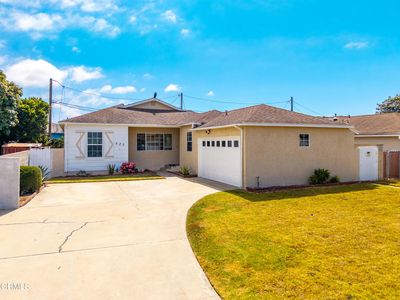522 Dahl Ave, Port Hueneme, CA, 93041