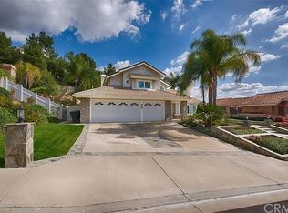 5180 Stonehaven Dr, Yorba Linda, CA 92887