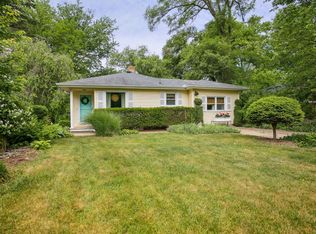 5 Normandy Pl, Champaign, IL 61821