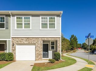 3128 Journal Ct, Decatur, GA 30035