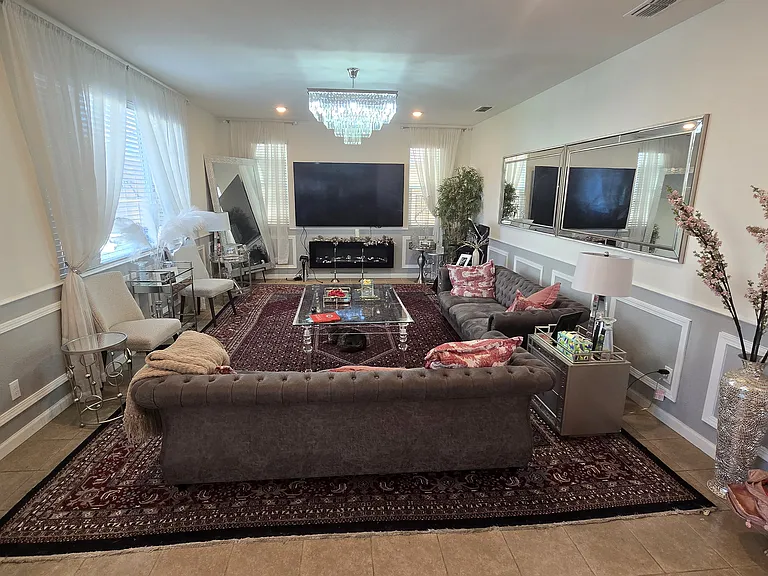 3159 Tostalinda Dr — Photo 23
