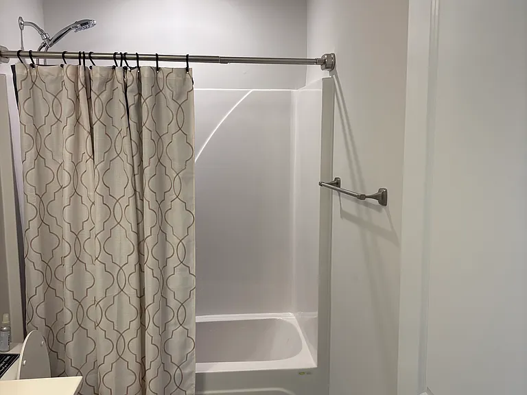 5320 Melbourne Ln — Photo 7