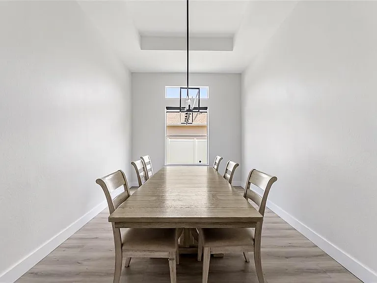 6603 38th St E — Photo 17