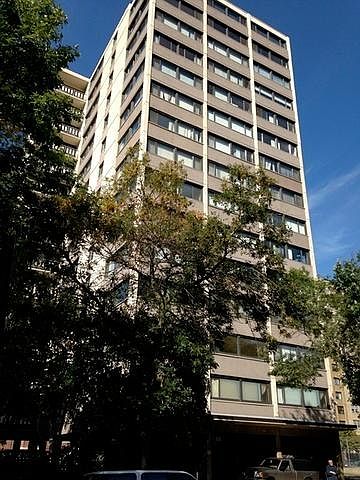 1st image of 6150 N Kenmore Ave #14
