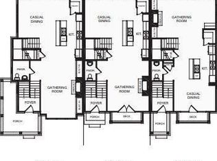 888 Mayfield Rd, Milton, GA 30009