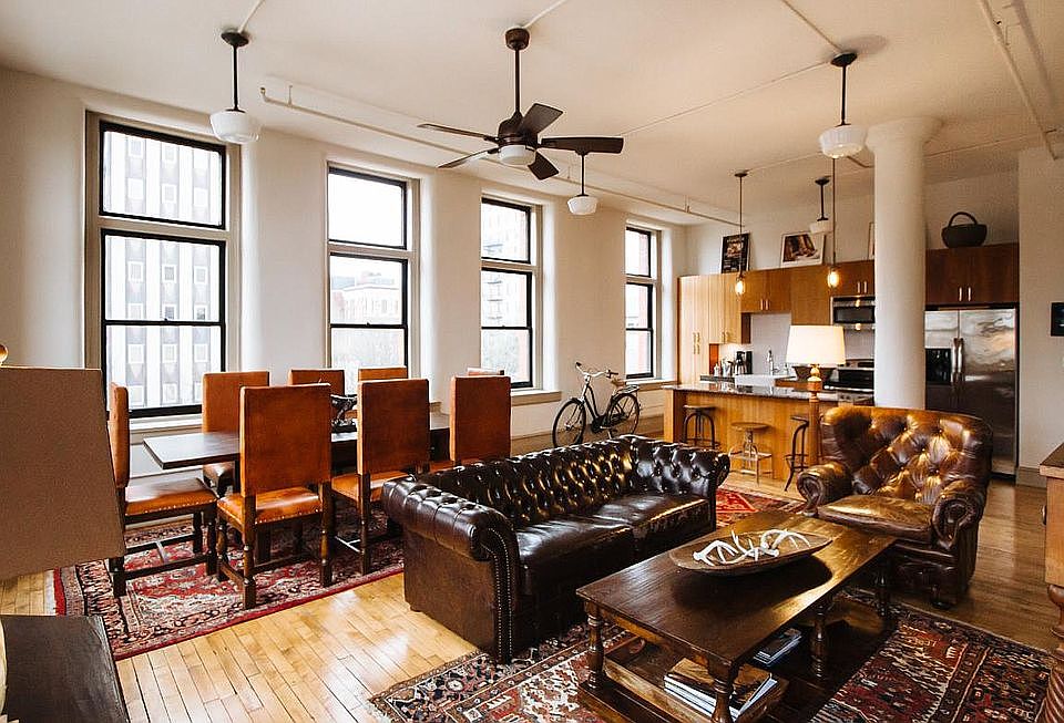 1st image of 505 Market St Ste 402