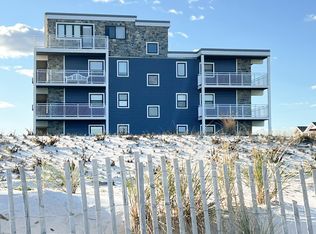 1 21st Ave APT 3G, Seaside Park, NJ 08752