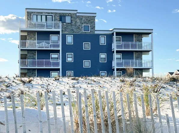 1 21st Ave APT 3G, Seaside Park, NJ 08752