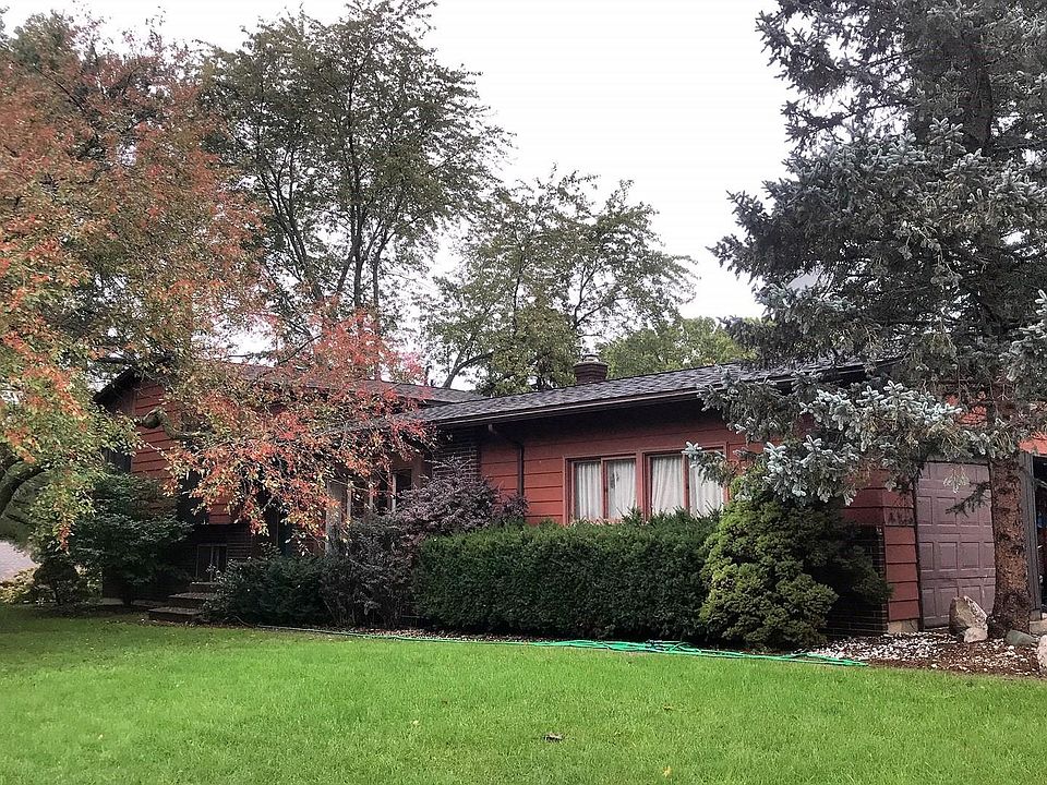 1st image of 2695 Wildridge Ct NE