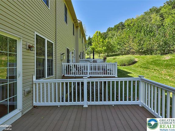 4th image of 1621 Finches Garden Rd