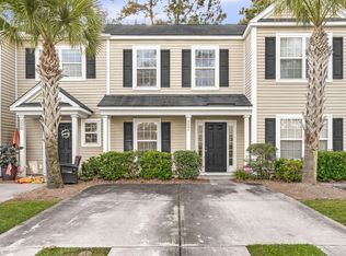 9094 Maple Grove Dr, Summerville, SC 29485