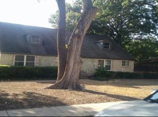 3001 Ridgedale Dr, Garland, TX 75041