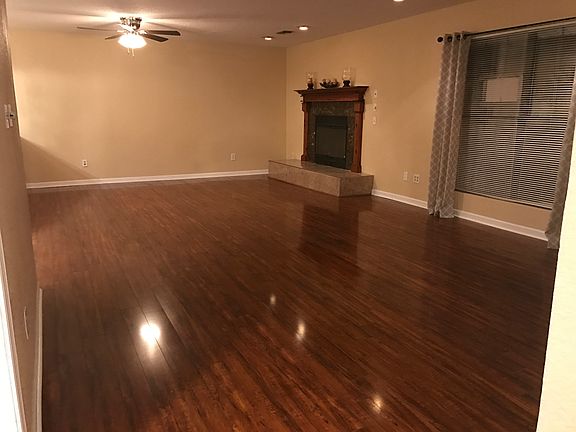 2nd image of 5152 Teakwood Dr