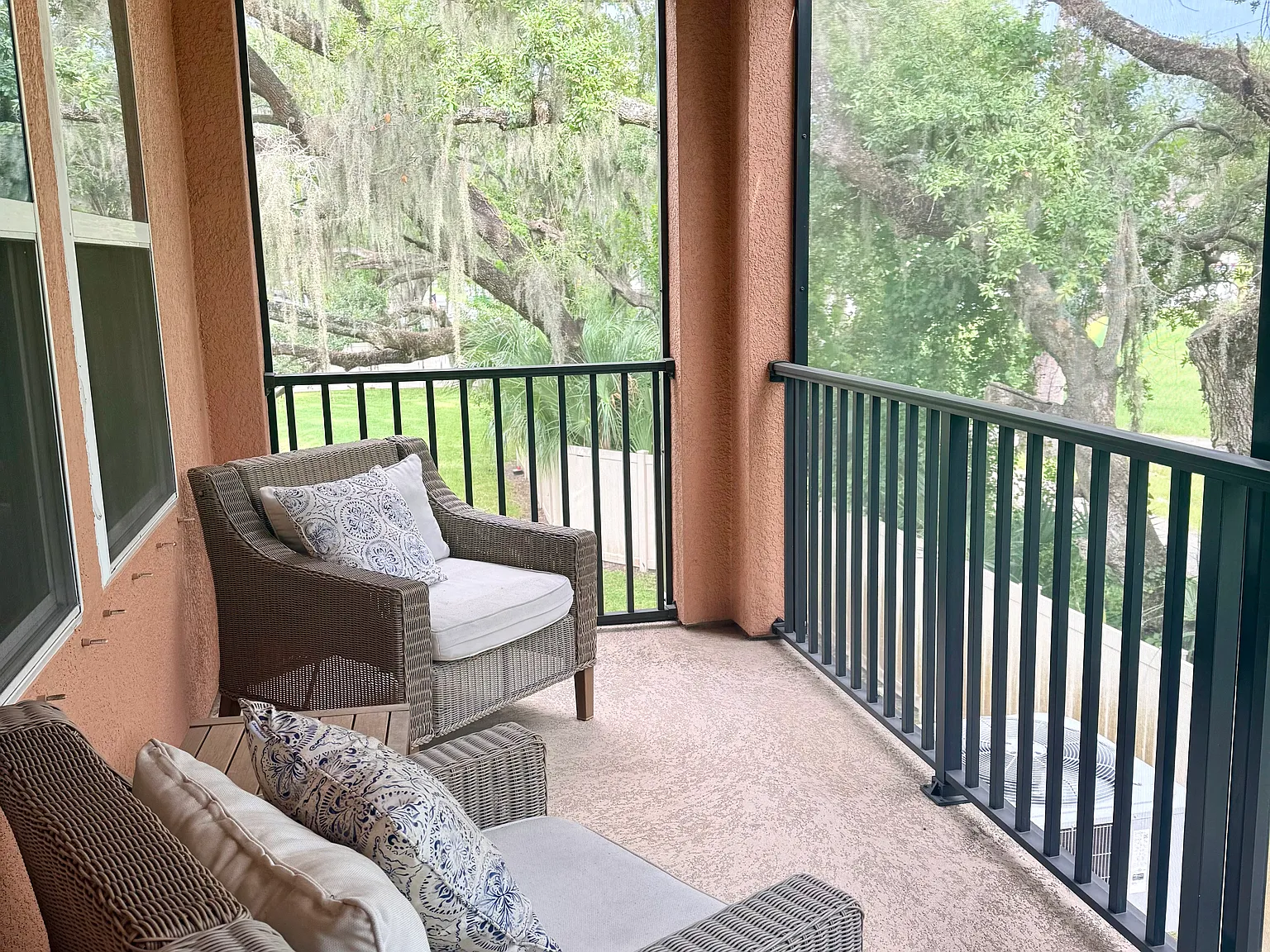 3 bed, 2030 sqft, $3,100 — Photo 3