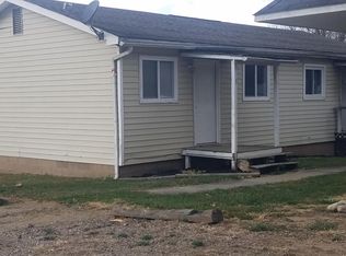 4275 Old Clyde Rd #3, Clyde, NC 28721