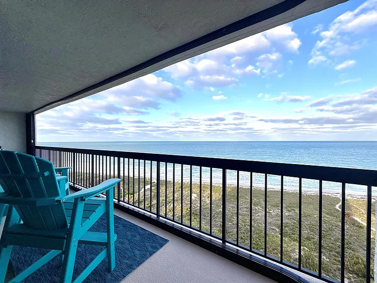 3100 N Highway A1A #PCO5 — Photo 2
