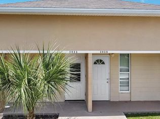 3033 Club Cir #1, Lakeshore, FL 33854