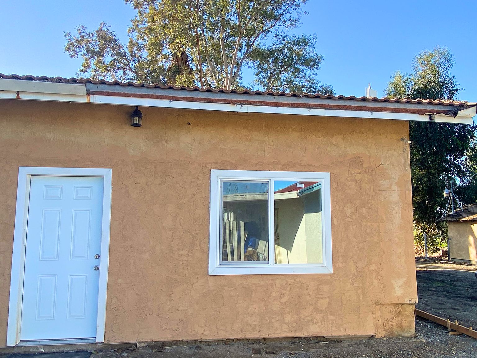 24184A S Hansen Rd, Tracy, CA 95377 Zillow