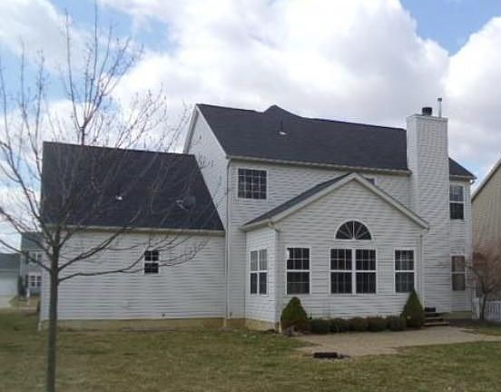 2nd image of 5583 Wycliffe Dr