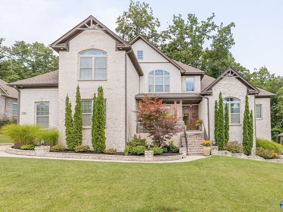 1st image of 54 Natures Ridge Way SE
