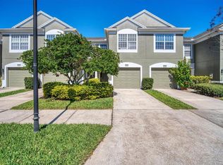 10126 Post Harvest Dr, Riverview, FL 33578