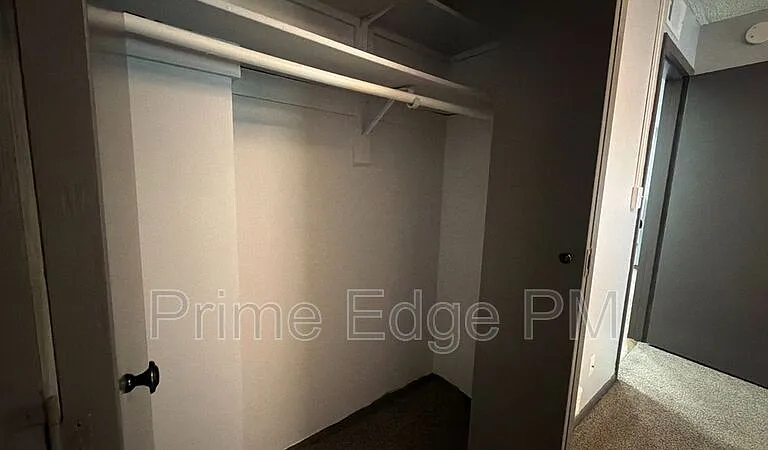 2343 B St #1 — Photo 20