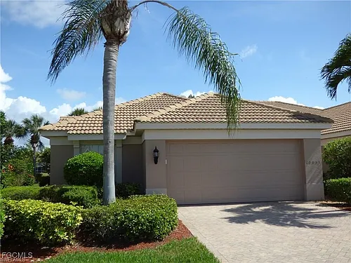 10053 Majestic Ave Photo 1