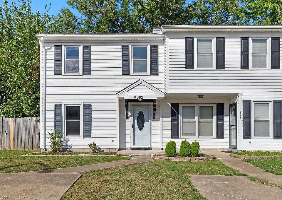 1st image of 4082 Concordia Way