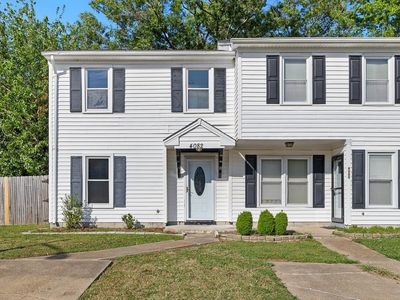 4082 Concordia Way, Virginia Beach, VA, 23453