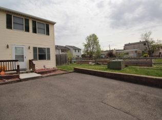 12 Gregory Ln, Binghamton, NY 13905