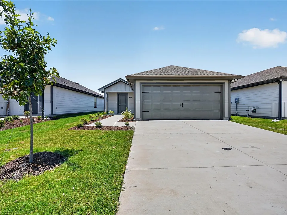 1117 Southfield Dr