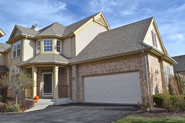 1st image of 2906 Medinah Ct #2906