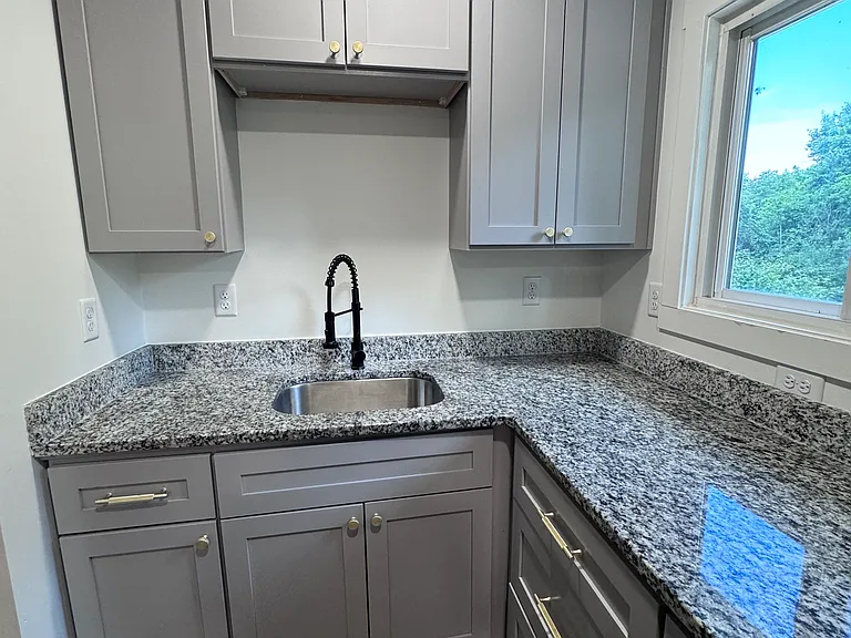 1759 Monterey Ct — Photo 19
