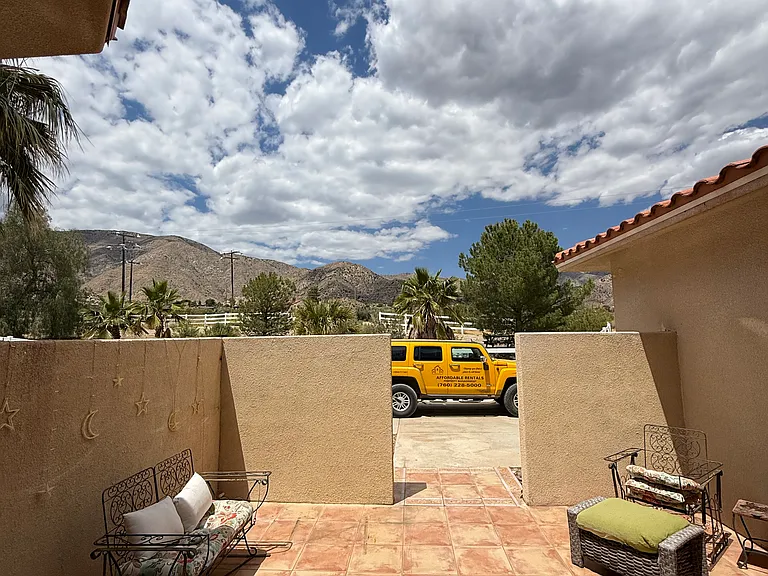 10745 Pinon Ave — Photo 39